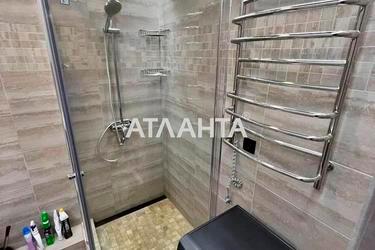 2-комнатная квартира по адресу Овидиопольская дор. (площадь 64,4 м²) - Atlanta.ua - фото 27