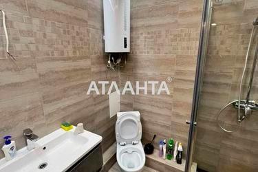2-комнатная квартира по адресу Овидиопольская дор. (площадь 64,4 м²) - Atlanta.ua - фото 28