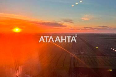 2-комнатная квартира по адресу Овидиопольская дор. (площадь 64,4 м²) - Atlanta.ua - фото 35