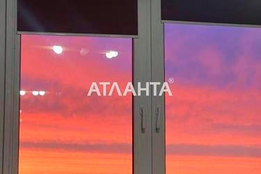 2-комнатная квартира по адресу Овидиопольская дор. (площадь 64,4 м²) - Atlanta.ua - фото 31