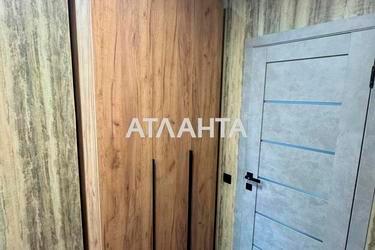 2-комнатная квартира по адресу Овидиопольская дор. (площадь 64,4 м²) - Atlanta.ua - фото 30