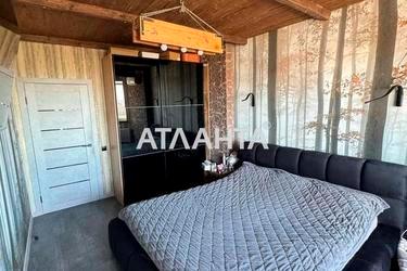 2-комнатная квартира по адресу Овидиопольская дор. (площадь 64,4 м²) - Atlanta.ua - фото 23