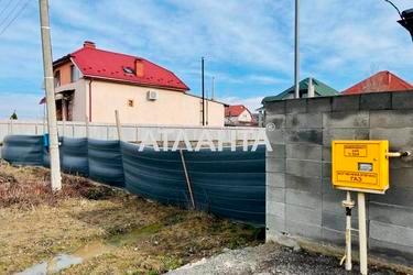 Участок по адресу ул. Волошина (площадь 8 сот) - Atlanta.ua - фото 8