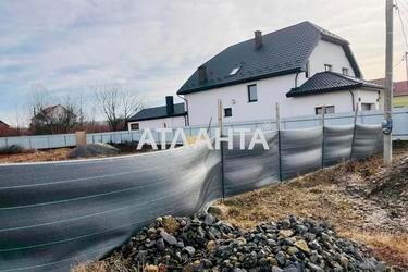 Участок по адресу ул. Волошина (площадь 8 сот) - Atlanta.ua - фото 9