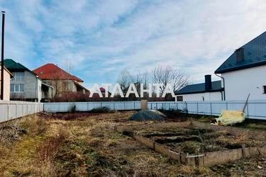 Участок по адресу ул. Волошина (площадь 8 сот) - Atlanta.ua - фото 12