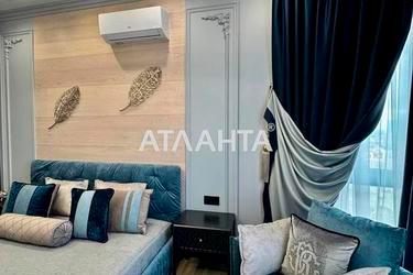 2-кімнатна квартира за адресою вул. Чубаївська (площа 68 м²) - Atlanta.ua - фото 57