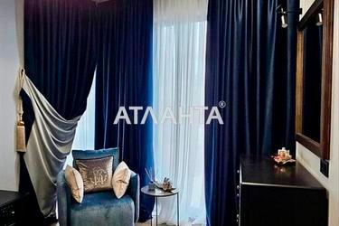 2-кімнатна квартира за адресою вул. Чубаївська (площа 68 м²) - Atlanta.ua - фото 58