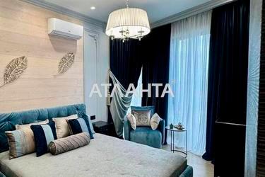 2-кімнатна квартира за адресою вул. Чубаївська (площа 68 м²) - Atlanta.ua - фото 59