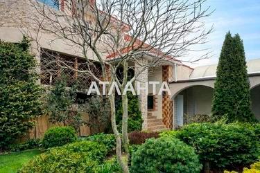 Дом по адресу ул. Педагогическая (площадь 318 м²) - Atlanta.ua - фото 27