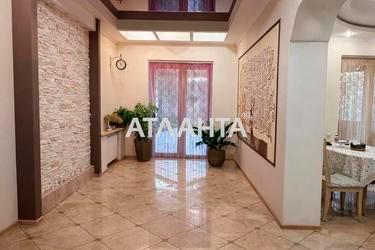 Дом по адресу ул. Педагогическая (площадь 318 м²) - Atlanta.ua - фото 31