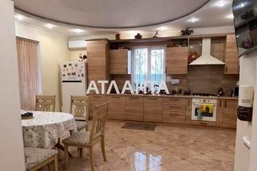 Дом по адресу ул. Педагогическая (площадь 318 м²) - Atlanta.ua - фото 32