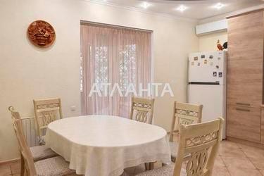 Дом по адресу ул. Педагогическая (площадь 318 м²) - Atlanta.ua - фото 33