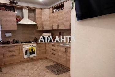 Дом по адресу ул. Педагогическая (площадь 318 м²) - Atlanta.ua - фото 34