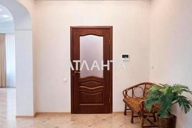 Дом по адресу ул. Педагогическая (площадь 318 м²) - Atlanta.ua - фото 35