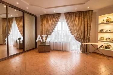 Дом по адресу ул. Педагогическая (площадь 318 м²) - Atlanta.ua - фото 38