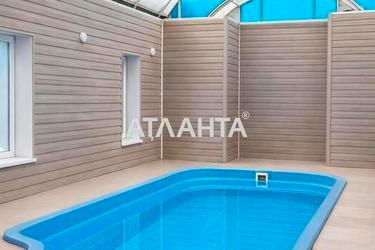 Дом по адресу ул. Педагогическая (площадь 318 м²) - Atlanta.ua - фото 39