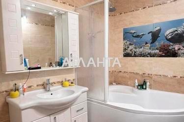 Дом по адресу ул. Педагогическая (площадь 318 м²) - Atlanta.ua - фото 46