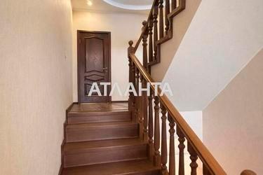Дом по адресу ул. Педагогическая (площадь 318 м²) - Atlanta.ua - фото 42