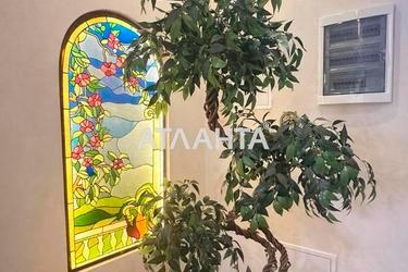 Дом по адресу ул. Педагогическая (площадь 318 м²) - Atlanta.ua - фото 43