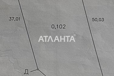 Дом по адресу ул. Педагогическая (площадь 318 м²) - Atlanta.ua - фото 48