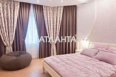 Дом по адресу ул. Педагогическая (площадь 318 м²) - Atlanta.ua - фото 41