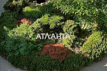 Дом по адресу ул. Педагогическая (площадь 318 м²) - Atlanta.ua - imageAlt 56