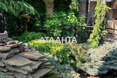Дом по адресу ул. Педагогическая (площадь 318 м²) - Atlanta.ua - imageAlt 60