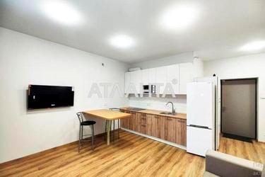 2-кімнатна квартира за адресою вул. Сергія Колоса (площа 44 м²) - Atlanta.ua - фото 21