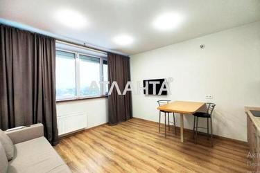 2-кімнатна квартира за адресою вул. Сергія Колоса (площа 44 м²) - Atlanta.ua - фото 24