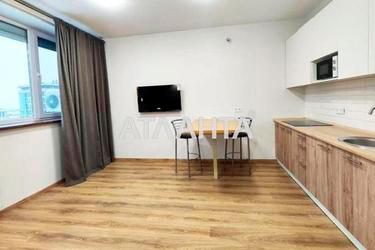 2-кімнатна квартира за адресою вул. Сергія Колоса (площа 44 м²) - Atlanta.ua - фото 25