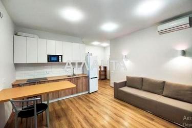 2-кімнатна квартира за адресою вул. Сергія Колоса (площа 44 м²) - Atlanta.ua - фото 26