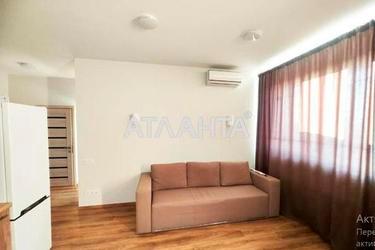 2-кімнатна квартира за адресою вул. Сергія Колоса (площа 44 м²) - Atlanta.ua - фото 27