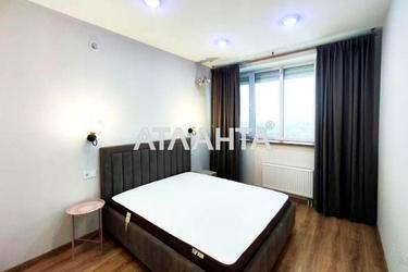 2-кімнатна квартира за адресою вул. Сергія Колоса (площа 44 м²) - Atlanta.ua - фото 28