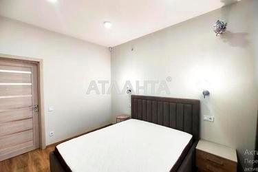 2-кімнатна квартира за адресою вул. Сергія Колоса (площа 44 м²) - Atlanta.ua - фото 29