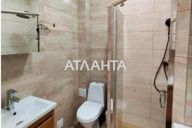 2-кімнатна квартира за адресою вул. Сергія Колоса (площа 44 м²) - Atlanta.ua - фото 30