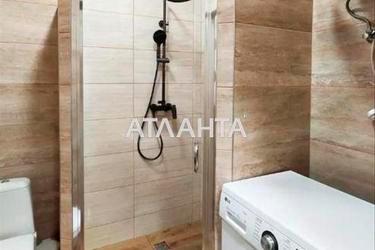 2-кімнатна квартира за адресою вул. Сергія Колоса (площа 44 м²) - Atlanta.ua - фото 31
