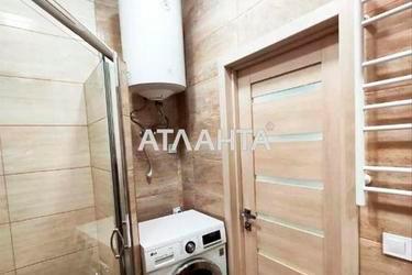 2-кімнатна квартира за адресою вул. Сергія Колоса (площа 44 м²) - Atlanta.ua - фото 33