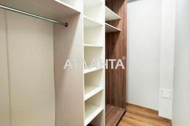 2-кімнатна квартира за адресою вул. Сергія Колоса (площа 44 м²) - Atlanta.ua - фото 34