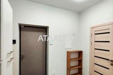 2-кімнатна квартира за адресою вул. Сергія Колоса (площа 44 м²) - Atlanta.ua - фото 35