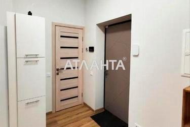 2-кімнатна квартира за адресою вул. Сергія Колоса (площа 44 м²) - Atlanta.ua - фото 36