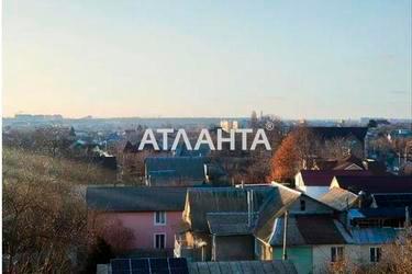 2-кімнатна квартира за адресою вул. Сергія Колоса (площа 44 м²) - Atlanta.ua - фото 37