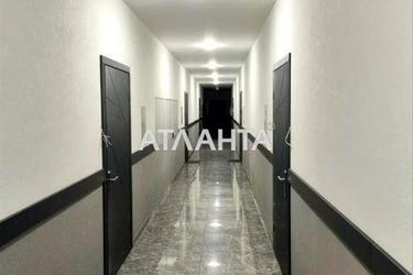 2-кімнатна квартира за адресою вул. Сергія Колоса (площа 44 м²) - Atlanta.ua - фото 39