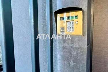 1-кімнатна квартира за адресою вул. Сергія Колоса (площа 31 м²) - Atlanta.ua - фото 29