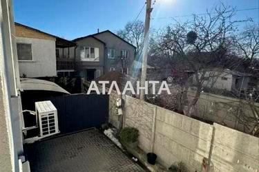 1-кімнатна квартира за адресою вул. Сергія Колоса (площа 31 м²) - Atlanta.ua - фото 32