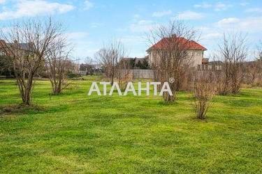 Участок по адресу ул. Педагогическая (площадь 4,6 сот) - Atlanta.ua - фото 10