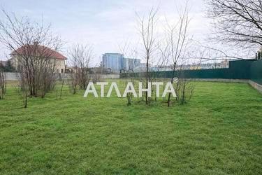 Участок по адресу ул. Педагогическая (площадь 4,6 сот) - Atlanta.ua - фото 8