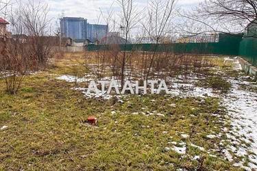Участок по адресу ул. Педагогическая (площадь 4,6 сот) - Atlanta.ua - фото 12
