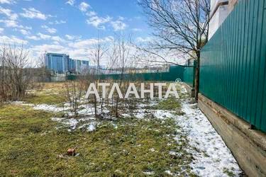 Участок по адресу ул. Педагогическая (площадь 4,6 сот) - Atlanta.ua - фото 9