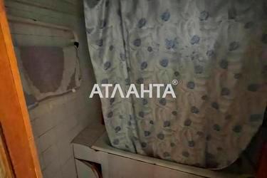 2-комнатная квартира по адресу Небесной Сотни пр. (площадь 52 м²) - Atlanta.ua - фото 16