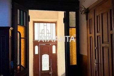 3-комнатная квартира по адресу ул. Mock (площадь 100 м²) - Atlanta.ua - фото 31